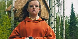 Since the late 1800s, film has been one of the most significant visual mediums of art to capture the artistic spirit of the public. 45 Scariest Horror Movies Of All Time From The Shining To Get Out