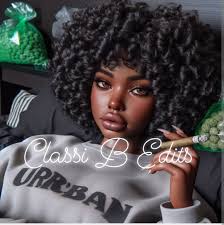 Devils lettuce pray 🤲 for 420 oz to magically appear by this guy for the  whole world to rejoice! 🤣