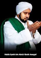 Download lagu sholawat rabbi faj alna minal akhyar mp3 gratis dalam format mp3 dan mp4. Sholawat Nurul Musthofa Dhoharoddinul Mu Ayyad Ya Hanana Ya Rosulallah Ya Ahlal Wafa Ya Thoibah Annabi Shollu Alaih Robbi Faj Alna Minal Akhyar Satria Carita