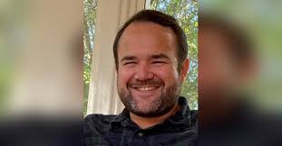 Charlie Dorman's Instagram, Twitter & Facebook