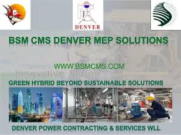 We did not find results for: Bsm Cms Mep Solutions Presentation
