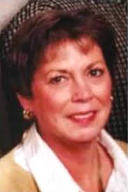 In Memory of Deceased Family Members of Hickman High School Kewpies during  2013