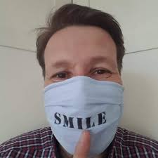 10.3.21 SHOTGUN WEDDING PHOTO DUMP 🚨 thank you, WILL YOUNG and ONE HOUR  MARRIAGE in ALHAMBRA for marrying me to the best friend, partner, person  i've ever known. it was the wedding