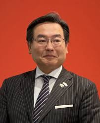 Soy Sauce-flavored Chocolate? Why Not? — The Chicago Shimpo