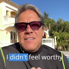 Dreams don't work unless you do. Late nights, sharp focus and belief in the  process— this is the real trading life.