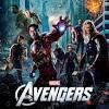 March 15, 2019 4 comments on avengers endgame will release in gsc cinemas has just confirmed malaysians will actually be able to watch the upcoming blockbuster movie on 24 april 2019, which is two days earlier than us release date of 26 april 2019. 1