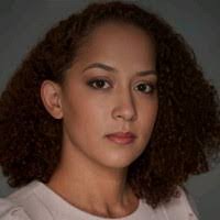 Kathy Ginsberg's Instagram, Twitter & Facebook