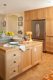 Cabinets, granite, quartz countertops, sinks and faucets | easton pa. 26 Images Of Amusing Natural Maple Kitchen Cabinets Hausratversicherungkosten