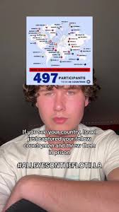 Flotilla: 45 Ships Headed to Gaza from Turkey