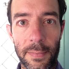 Wellness in Practice