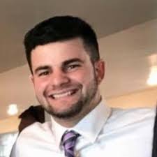 Curative Care Network