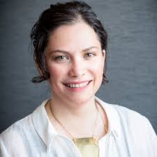 Policy Advisory Board