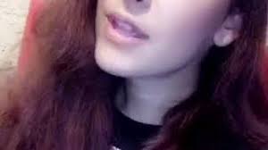 I Can T Stand To Fly Youtube