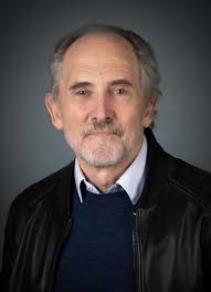 Senior Caregiver Job, Reykjavik