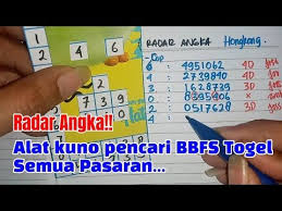 20 Ide Yang Saya Simpan Di 2021 Permainan Angka Belajar Menghitung Buku Gambar
