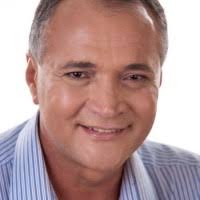 200+ "Lamboy" profiles