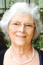 Rene Sanabia Obituary (1949