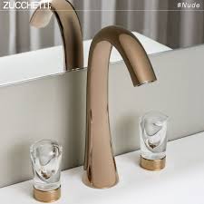 Pin Auf Ideas For The Bathrooms By Sensi