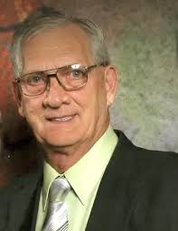 Obituary information for John J. Moot