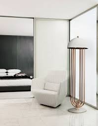 Shop for contemporary floor lamps for living room at bed bath & beyond. Modern Floor Lamps For Living Room Novocom Top