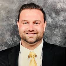 Glia feeling the love 💕 from AVANT Communications and the NorCal Trusted… 