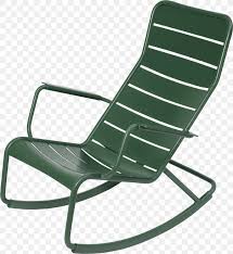Most are available in multiple sizes, styles, designs and colors. Rocking Chairs Fauteuil Folding Chair Eames Lounge Chair Png 1000x1088px Rocking Chairs Chair Chaise Longue Decathlon