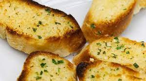 Check spelling or type a new query. Antiribet Netizen Temukan Resep Garlic Bread Super Mudah Pakai Bahan Ini