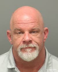 Counties near wake county, nc. Oliver Michael John 06 08 2021 Wake County Mugshots Zone