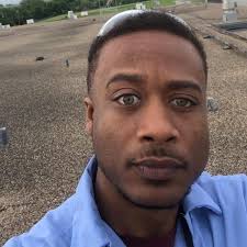 Makeda Oates and Keith Guess Jr.'s Wedding Website