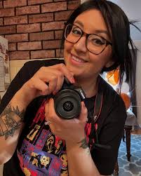 UPDATE: Wendy's says Boo! Bags have a new release date: Oct. 21 nationwide  🎃✨ HalloWEENDY's 🎃👻 Halloween at Wendy's means it's time for Frosty  Frights Kids' Meals and BOO! Bags. @wendys sent