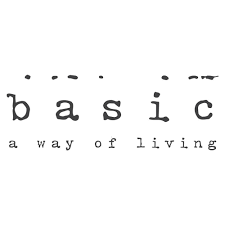 BasicStudio