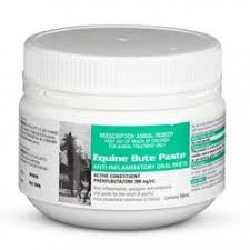 Can you share your meds with your pet? Shop Equine Vet Meds Australia