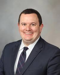 Eric Pease's Instagram, Twitter & Facebook