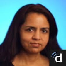 Dr. Mario Nicholson, MD