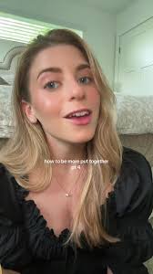 The Must-Have Summer Dress for Effortless Style