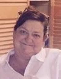 Pamela Greig-Pike Obituary (2020)