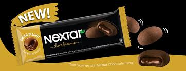 Lembut cookiesnya nextar #nggakcukupsatu buat dinikmati. Nextar Philippines Posts Facebook