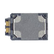 Buzzer Samsung J210 J2 2016 J320 J3 ...