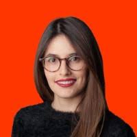 20+ "Angela Nossa" profiles