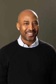 Dr. Antoine T. Clark