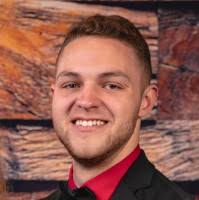 20+ "Mac Price" profiles