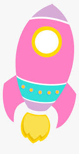 We did not find results for: Shared Ver Todas Pink Rocket Ship Clipart Hd Png Download Transparent Png Image Pngitem