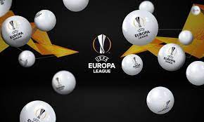 Останні новини україни за сьогодні. Zherebkuvannya Ligi Yevropi De I Koli Divitisya Onlajn Translyaciyu 10 07 2020 Liga Yevropi Na Ua Futbol á‰ Ua Futbol