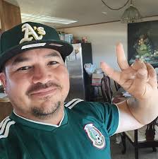 Will a metal roof get a discount