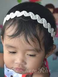 Beth Rickard (bethrickard1)