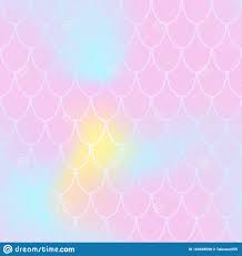 Living innovation as a collaborative process that crosses technologies, industries, positions and countries. Mannequin Transparent Mermaid Sur Fond Pastel Tuile De Motifs D Echelle De Poisson Impression Abstraite Rose Rose Pour Le Textile Illustration Stock Illustration Du Pale Papier 164928598