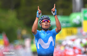 Caleb ewan is the winner of the final stage. Tour De Suisse 7 Nairo Quintana Kann Endlich Wieder Jubeln