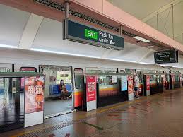 Jul 15, 2020 · tanah merah jitra. Pasir Ris Mrt Station Wikipedia