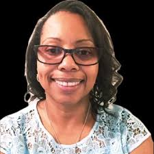 Staying Alive, LLP is pleased to announce that we have survived to move to  Phase 2 activities! We remain committed to our objectives of serenity, joy  and strength. Starting in August, we've… |