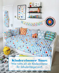 Kinderzimmer Fur Schulkinder Kinder Zimmer Kinderzimmer Schulkind Und Kinderzimmer